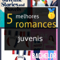 romance juvenil