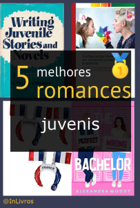 romance juvenil