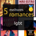 romance lgbt