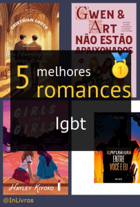 romance lgbt