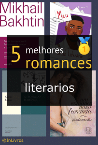 romance literario