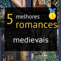 romance medieval
