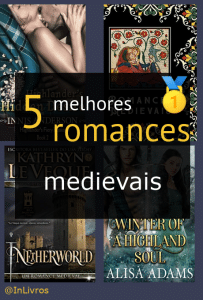 romance medieval