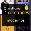 romance moderno