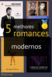 romance moderno
