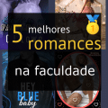 romance na faculdade