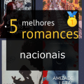 romance nacional