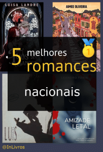 romance nacional
