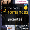 romance picante