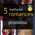 romance proibido