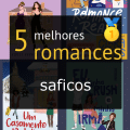 romance safico