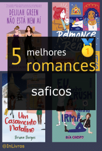 romance safico