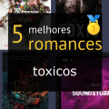 romance toxico