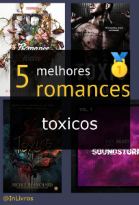 romance toxico