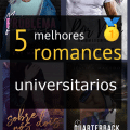 romance universitario