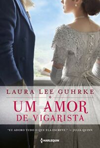 Um amor de vigarista (Querida Conselheira Amorosa Livro 3)