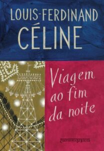 Viagem ao fim da noite