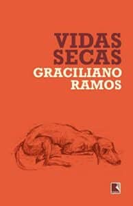 Vidas secas